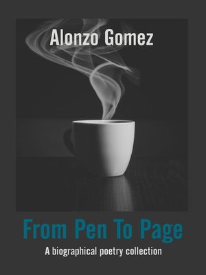cover image of From Pen to Page